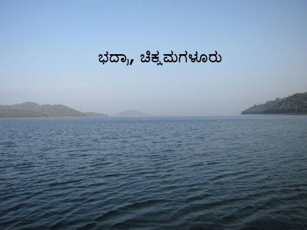 2018ರ ಹೊಸ ವರ್ಷವನ್ನು ಸ್ವಾಗತಿಸಲು ಸೂಕ್ತವಾದ ಸ್ಥಳಗಳು