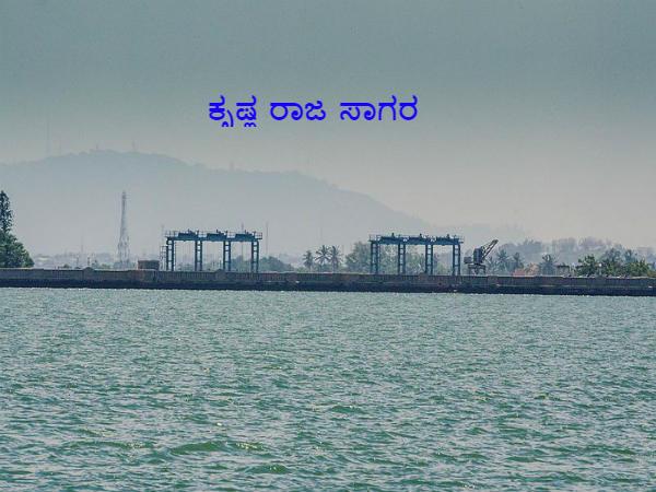2018ರ ಹೊಸ ವರ್ಷವನ್ನು ಸ್ವಾಗತಿಸಲು ಸೂಕ್ತವಾದ ಸ್ಥಳಗಳು