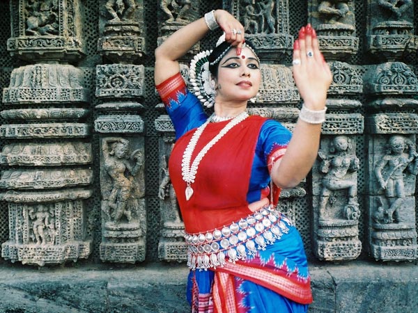 ಕೊನಾರ್ಕ್ ನ ನರ್ತನ ಹಬ್ಬದಲ್ಲಿ ಪಾಲ್ಗೊಳ್ಳಿರಿ
