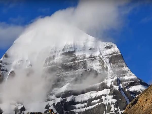 ಭಾರತದಲ್ಲಿನ ಅಪಾಯಕಾರಿ ಸ್ಥಳಗಳು