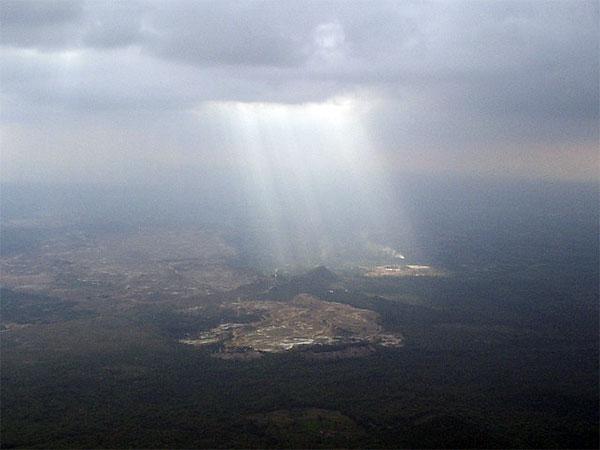 ಯೆರ್ಕಾಡ್
