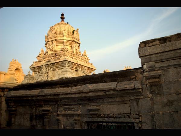 ಮಕ್ಕಳ ಭಾಗ್ಯವನ್ನು ಕರುಣಿಸುವ ಮುದ್ದು ಕೃಷ್ಣನಿವನು.....