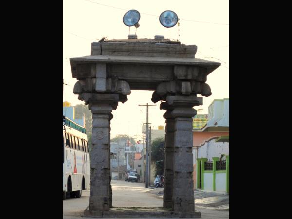 ಮಕ್ಕಳ ಭಾಗ್ಯವನ್ನು ಕರುಣಿಸುವ ಮುದ್ದು ಕೃಷ್ಣನಿವನು.....