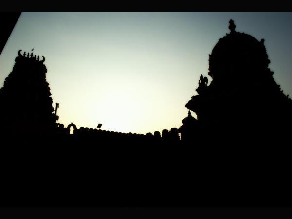 ಮಕ್ಕಳ ಭಾಗ್ಯವನ್ನು ಕರುಣಿಸುವ ಮುದ್ದು ಕೃಷ್ಣನಿವನು.....