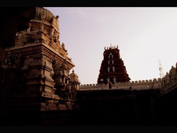 ಮಕ್ಕಳ ಭಾಗ್ಯವನ್ನು ಕರುಣಿಸುವ ಮುದ್ದು ಕೃಷ್ಣನಿವನು.....