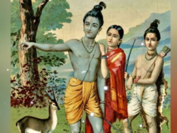 ಅಮೇರಿಕಾ ವಿಜ್ಞಾನಿಗಳೇ ಕೈಮುಗಿದರು ನಮ್ಮ ರಾಮಸೇತುವಿಗೆ...ಇಲ್ಲಿದೆ ಮಿಸ್ಟರಿ...