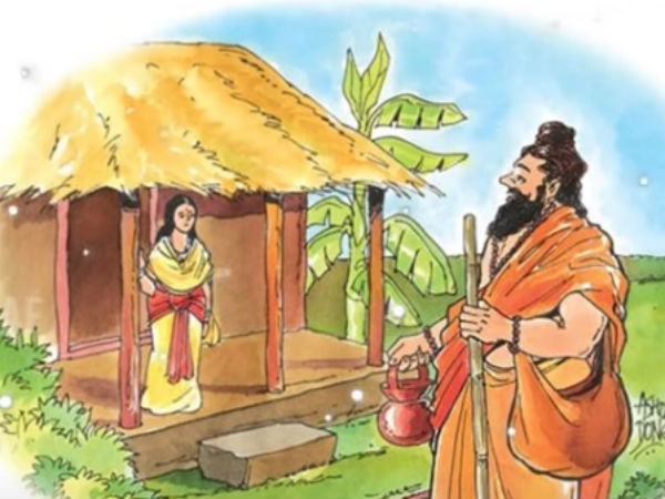ಅಮೇರಿಕಾ ವಿಜ್ಞಾನಿಗಳೇ ಕೈಮುಗಿದರು ನಮ್ಮ ರಾಮಸೇತುವಿಗೆ...ಇಲ್ಲಿದೆ ಮಿಸ್ಟರಿ...