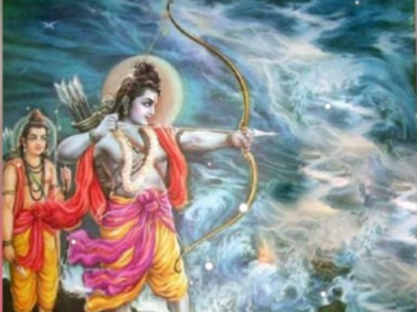 ಅಮೇರಿಕಾ ವಿಜ್ಞಾನಿಗಳೇ ಕೈಮುಗಿದರು ನಮ್ಮ ರಾಮಸೇತುವಿಗೆ...ಇಲ್ಲಿದೆ ಮಿಸ್ಟರಿ...