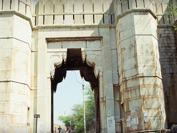 ಇದು ದೆವ್ವಗಳ ಹಳ್ಳಿ....ಇಂದಿಗೂ ಬಗೆಹರಿಸಲಾಗದ ರಹಸ್ಯ