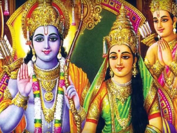 ವಿಶಾಖ ಪಟ್ಟಣದ ತೀರದಲ್ಲಿ ಸಿಕ್ಕಿತು ಜಲಕನ್ಯೆ!