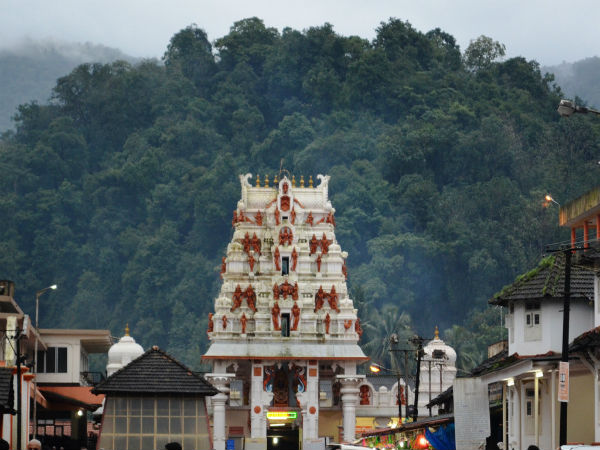ನಂಬಲಸಾಧ್ಯವಾದ ಸ್ಥಳಗಳು ಪಶ್ಚಿಮ ಘಟ್ಟ ನಂಬಲಸಾಧ್ಯವಾದ ಸ್ಥಳಗಳು ಪಶ್ಚಿಮ ಘಟ್ಟ