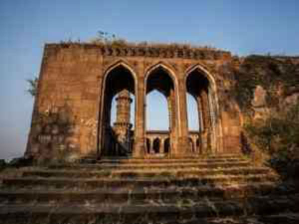 5000 ವರ್ಷಗಳಿಂದಲೂ ಜೀವಿಸುತ್ತಿರುವ ವ್ಯಕ್ತಿ!