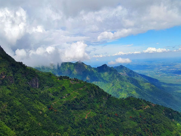 ಕೂನೂರು