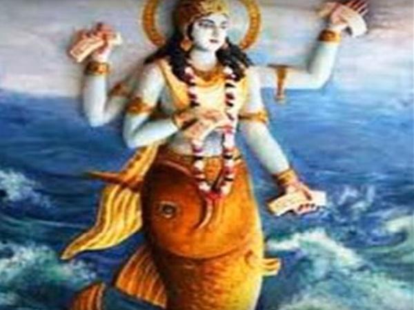 ದೇವತೆಗಳು ಭೇಟಿ ಮಾಡುವ ಸ್ಥಳ ನಮ್ಮ ಕರ್ನಾಟಕದಲ್ಲಿ ಇದೆಯಂತೆ....