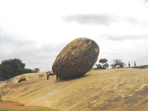 ಭಾರತದಲ್ಲಿ ಟಾಪ್ ನ್ಯಾಚುರಲ್ಸ್ ವಂಡರ್ಸ್...!