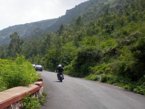 ಬೆಂಗಳೂರು ನಗರವನ್ನು ಪ್ರತಿಯೊಬ್ಬರು ಯಾಕೆ ಇಷ್ಟ ಪಡುತ್ತಾರೆ ಗೊತ್ತ?