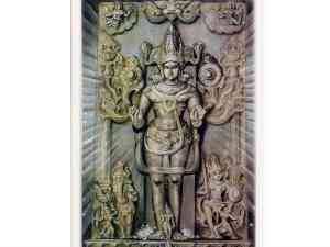 ಸಮೀಪದಲ್ಲಿಯೇ ಇದೆ ಪ್ರಸಿದ್ಧವಾದ ಸೂರ್ಯ ದೇವಾಲಯ!