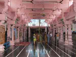 ಸಮೀಪದಲ್ಲಿಯೇ ಇದೆ ಪ್ರಸಿದ್ಧವಾದ ಸೂರ್ಯ ದೇವಾಲಯ!