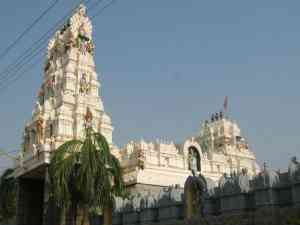 ಸಮೀಪದಲ್ಲಿಯೇ ಇದೆ ಪ್ರಸಿದ್ಧವಾದ ಸೂರ್ಯ ದೇವಾಲಯ!