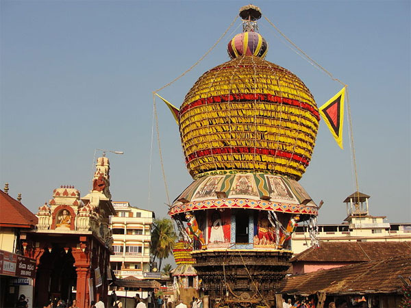 ಉಡುಪಿ