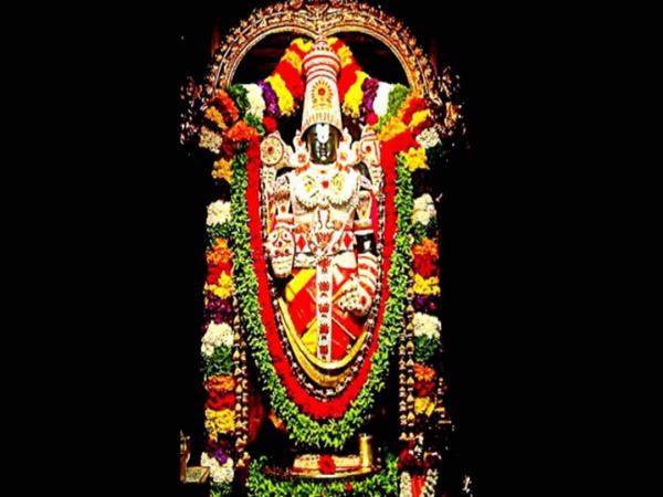 ಹೈದ್ರಾಬಾದ್ನಲ್ಲಿರುವ ಅತ್ಯಂತ ಶಕ್ತಿವಂತವಾದ ದೇವಾಲಯಗಳು