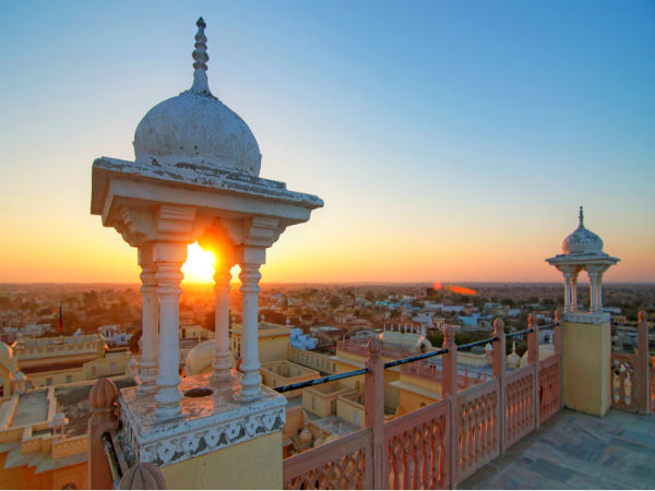 ಮೇವಾರ್ ಮೇವಾರ್