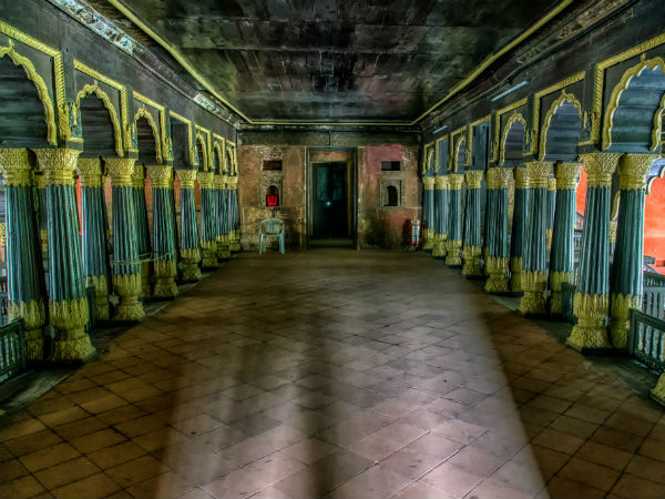 ಬೆ೦ಗಳೂರಿನಲ್ಲಿ ದಿನವೊ೦ದನ್ನು ಅರ್ಥಪೂರ್ಣವಾಗಿ ಕಳೆಯಲು ಮಾರ್ಗದರ್ಶಿ ಬೆ೦ಗಳೂರಿನಲ್ಲಿ ದಿನವೊ೦ದನ್ನು ಅರ್ಥಪೂರ್ಣವಾಗಿ ಕಳೆಯಲು ಮಾರ್ಗದರ್ಶಿ