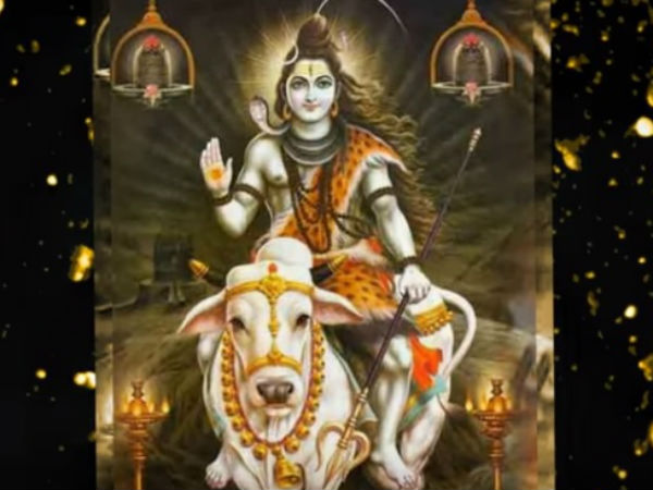 ಮೃತ್ಯು ಗಂಡವನ್ನು ತೊಲಗಿಸುವ ಮಹಿಮಾನ್ವಿತವಾದ ದೇವಾಲಯವಿದು....