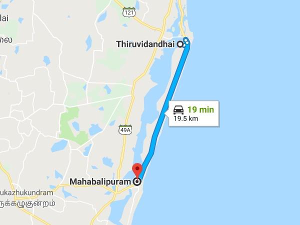 ವಿವಾಹವಾಗಿಲ್ಲವೇ? ವರ್ಷದೊಳಗೆ ವಿವಾಹ ಭಾಗ್ಯ ಒಲಿದುಕೊಳ್ಳಲು ಇಲ್ಲಿಗೆ ತೆರಳಿ...