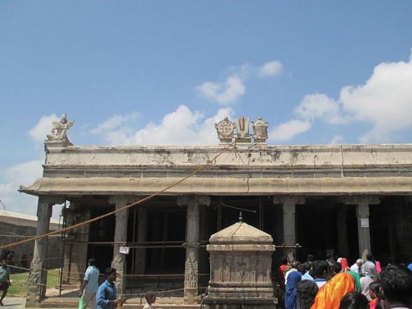 ವಿವಾಹವಾಗಿಲ್ಲವೇ? ವರ್ಷದೊಳಗೆ ವಿವಾಹ ಭಾಗ್ಯ ಒಲಿದುಕೊಳ್ಳಲು ಇಲ್ಲಿಗೆ ತೆರಳಿ...