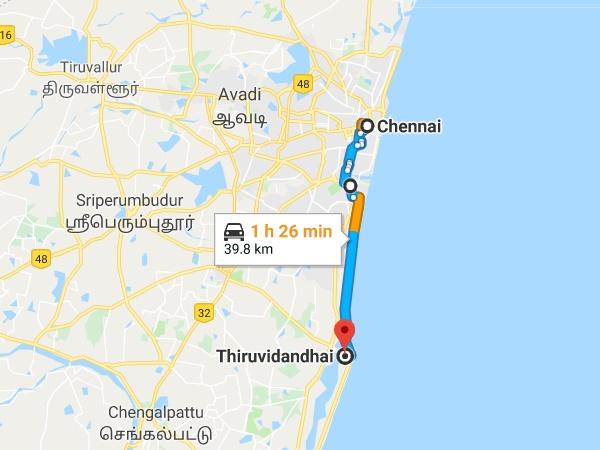ವಿವಾಹವಾಗಿಲ್ಲವೇ? ವರ್ಷದೊಳಗೆ ವಿವಾಹ ಭಾಗ್ಯ ಒಲಿದುಕೊಳ್ಳಲು ಇಲ್ಲಿಗೆ ತೆರಳಿ...