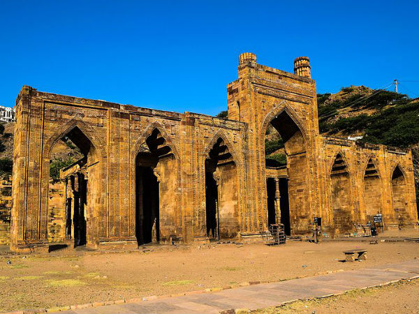 ಅಜ್ಮೇರ್ ಅನ್ನು ಸ೦ದರ್ಶಿಸುವುದಕ್ಕೆ ಅತ್ಯುತ್ತಮವಾದ ಕಾಲಾವಧಿ