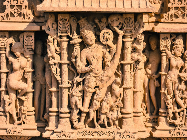 ಓಸಿಯನ್