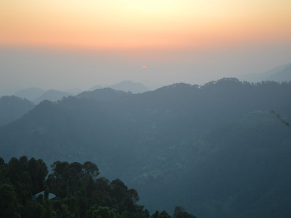 ಮೆಕ್ಲಿಯೋಡ್ಗ೦ಜ್