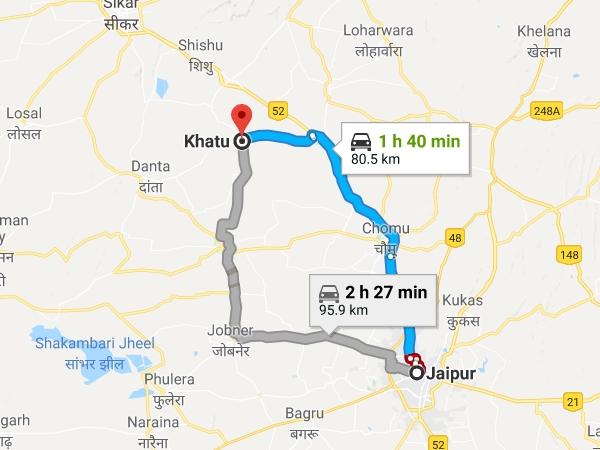 ಮಹಾಭಾರತ ಯುದ್ಧದಲ್ಲಿ ಶ್ರೀ ಕೃಷ್ಣನಿಗೆ ತನ್ನ ಶಿರವನ್ನೇ ನೀಡಿದ ಯೋಧ ಯಾರು ಗೊತ್ತ?