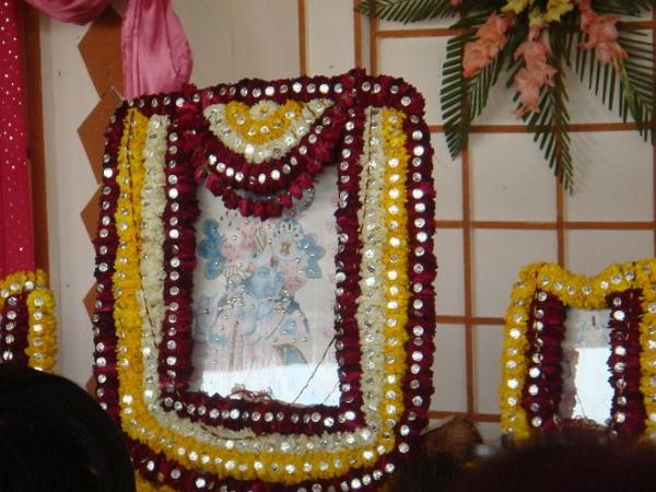 ಮಹಾಭಾರತ ಯುದ್ಧದಲ್ಲಿ ಶ್ರೀ ಕೃಷ್ಣನಿಗೆ ತನ್ನ ಶಿರವನ್ನೇ ನೀಡಿದ ಯೋಧ ಯಾರು ಗೊತ್ತ?