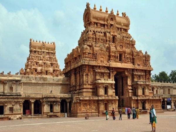 ನಿಗೂಢವಾಗಿಯೇ ಇರುವ ಭಾರತದ ಐದು ಪ್ರದೇಶಗಳು