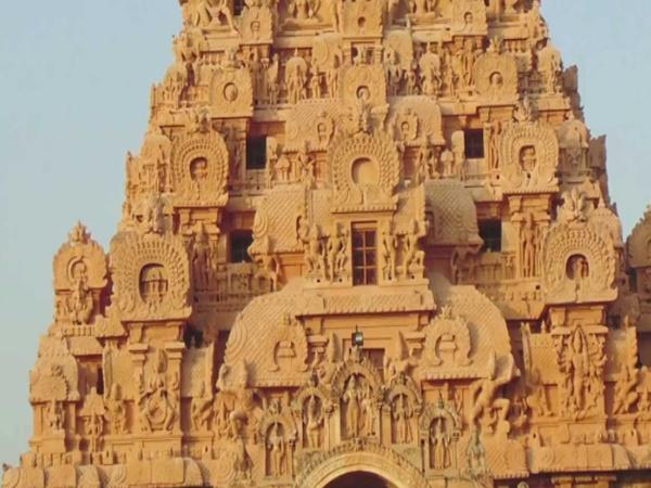 ನಿಗೂಢವಾಗಿಯೇ ಇರುವ ಭಾರತದ ಐದು ಪ್ರದೇಶಗಳು