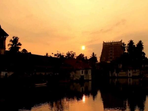 ನಿಗೂಢವಾಗಿಯೇ ಇರುವ ಭಾರತದ ಐದು ಪ್ರದೇಶಗಳು