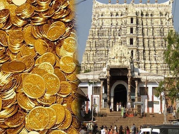 ನಿಗೂಢವಾಗಿಯೇ ಇರುವ ಭಾರತದ ಐದು ಪ್ರದೇಶಗಳು
