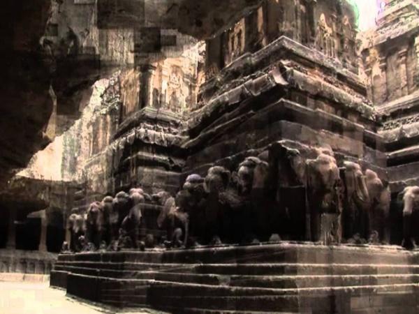 ನಿಗೂಢವಾಗಿಯೇ ಇರುವ ಭಾರತದ ಐದು ಪ್ರದೇಶಗಳು