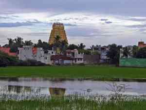 ಈ ದೇವಾಲಯಕ್ಕೆ ತೆರಳಿದರೆ ಮೋಕ್ಷ ನಿಮ್ಮ ಸ್ವಂತ....