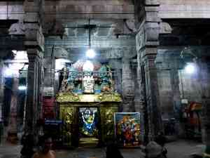ಈ ದೇವಾಲಯಕ್ಕೆ ತೆರಳಿದರೆ ಮೋಕ್ಷ ನಿಮ್ಮ ಸ್ವಂತ....