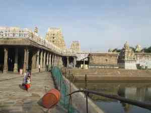 ಈ ದೇವಾಲಯಕ್ಕೆ ತೆರಳಿದರೆ ಮೋಕ್ಷ ನಿಮ್ಮ ಸ್ವಂತ....