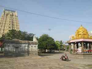 ಈ ದೇವಾಲಯಕ್ಕೆ ತೆರಳಿದರೆ ಮೋಕ್ಷ ನಿಮ್ಮ ಸ್ವಂತ....