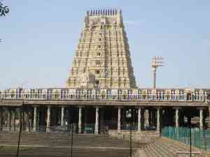ಈ ದೇವಾಲಯಕ್ಕೆ ತೆರಳಿದರೆ ಮೋಕ್ಷ ನಿಮ್ಮ ಸ್ವಂತ....