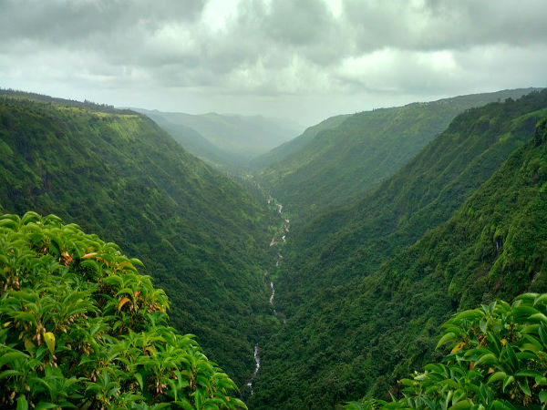 ಪಾ೦ಚ್ಗನಿ