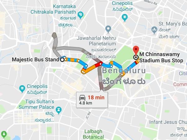 ನೀವೂ ಎಂದು ನೋಡಿರದ ಅದ್ಭುತ ಶಿವನ ಮೂರ್ತಿಗಳು ಎಲ್ಲೆಲ್ಲಿ? ಯಾವ ರೀತಿ ಇದೆ ಗೊತ್ತ?