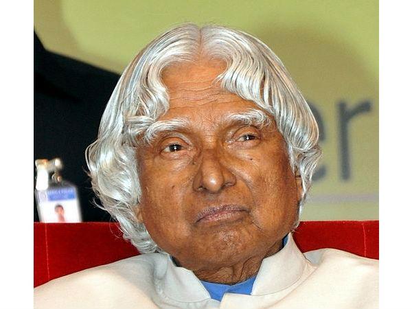 ಭಾರತ ದೇಶದಲ್ಲಿನ ಮೊದಲ ಮಸೀದಿ ಎಲ್ಲಿದೆ ಗೊತ್ತ?