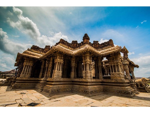ಮಾರ್ಚ್